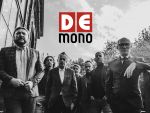 De Mono - Koncert z okazji Dnia Kobiet
